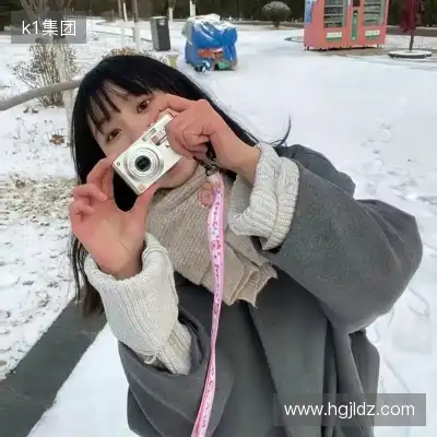 焦冠坦